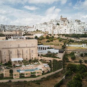 Vista Ostuni