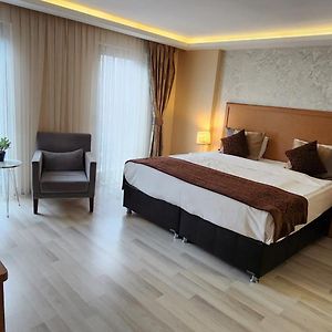 Galataportwawhotel